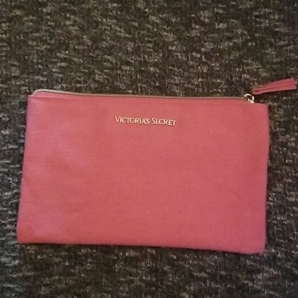 Victoria Serect small bag - Picture 1 of 3